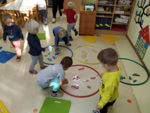 394724089_1538276180337026_8424345637331625331_n