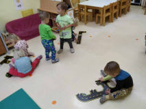 395321527_1050860349387196_3778188123938142690_n