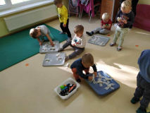 395727470_318347864152450_3960790495258420229_n