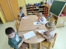 3df5e93f-6b52-40d2-94f9-11167abd6560