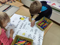 3f7bd690-a55c-4457-9d29-1c9db93a6a14