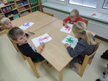 9a4050db-5858-4788-8327-ee00ba7eb03a