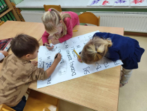 abd00936-85fd-4baf-8152-067a9f8691ee