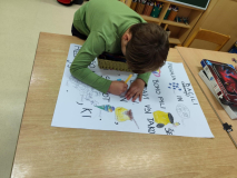 b5b58975-1eff-41df-9d5f-0dc8e0fc953f