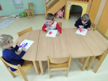 de7c7422-6c33-46b2-9a14-b4b64b7635d2