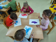 e8319d8e-ffd6-4b20-9bb5-3ec633ab6e07