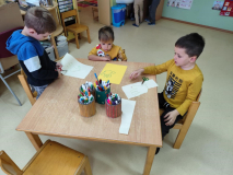 fbb9b321-a934-4052-8fda-201e64164cae