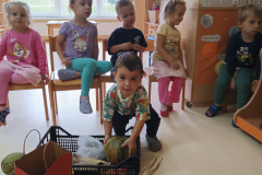 IMG_20250923_092851