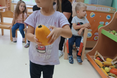 IMG_20250924_091834