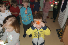 IMG_20250113_100056