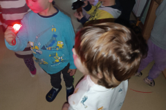 IMG_20250113_100127