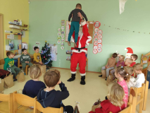 aab98b0b-dc14-411a-a81a-184229201385