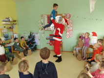 f2215901-cd64-4964-a2a6-41388e5a0a7a