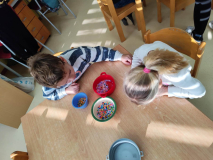 019aa72c-167b-4c0d-8845-a4127b96f75e