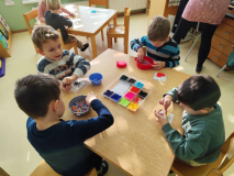 070f7219-0ced-4b54-ba62-0b4324360a75