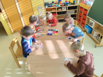 15da8d77-99d1-4bbb-9693-8d433805a198