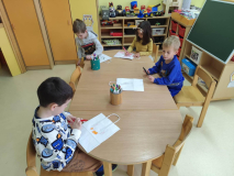 560343ea-cafd-4568-8bd9-a9c146d3c97c