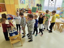 58345b3d-e49a-4ea6-961a-c33a164f113e