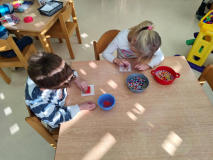 59c6360e-9524-41f8-af09-bc703aa58c97