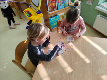 ba034a1e-a796-412e-bd61-78fbe26947e2