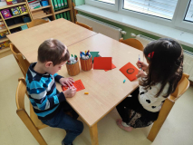 c00f18bb-a9bf-407b-bc37-38c38b7e306c