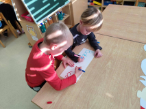 d262bfff-e734-4af0-958c-a22274b75a85