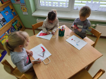 da40e50c-51c7-496a-b6c9-3fa1fa537e52