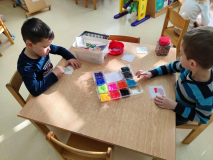 f3c1127c-6923-4343-a17c-2055978af48b