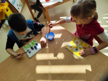 9bd364dd-b9a3-493b-acba-8f68477e88df