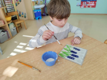 b58d898b-61db-4863-a34e-1c650420c534