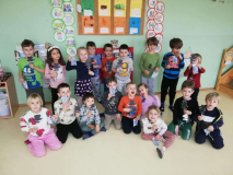 d047ed0c-6ebf-4a54-8650-ff14bcf72b52