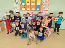 f996293e-339d-4fba-8da4-5f4778f8314d