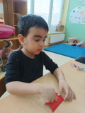 IMG_20250311_093634