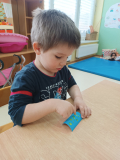IMG_20250311_093942