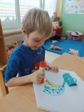 IMG_20250313_091924