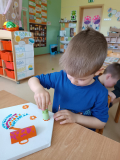 IMG_20250313_091938