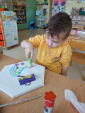 IMG_20250313_092805