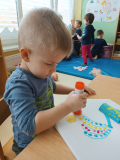IMG_20250313_093042