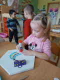 IMG_20250313_093046