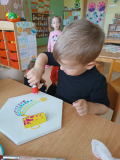 IMG_20250313_093359