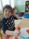 IMG_20250313_093704