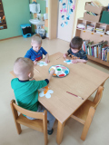 IMG_20250324_094412