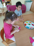 IMG_20250324_094432