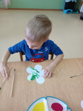 IMG_20250324_094437
