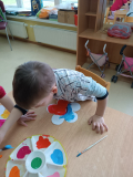IMG_20250324_094454