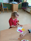 IMG_20250324_094456