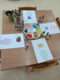 IMG_20250328_090904