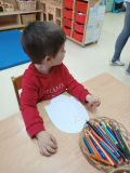 IMG_20250328_094100