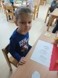 IMG_20250328_094207
