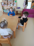 IMG_20250331_100819